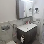 Διαμέρισμα Daro-appartments