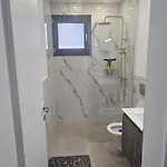 Daro-appartments * Ασπροβάλτα