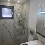 Daro-appartments *